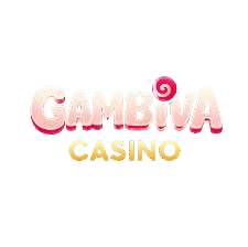 gambiva1